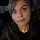 Знакомства: Анет, 35 лет, Уссурийск