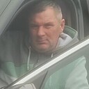 Знакомства: Сергей, 49 лет, Курск