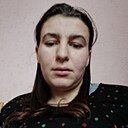 Знакомства: Мадина, 26 лет, Лабинск