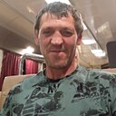 Знакомства: Сий, 48 лет, Тайшет