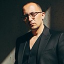 Знакомства: Андрей, 40 лет, Киев