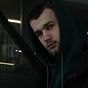 Знакомства: Вячеслав, 35 лет, Киев