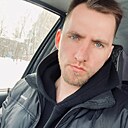 Знакомства: Дима, 30 лет, Елизово