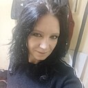 Знакомства: Ольга, 43 года, Балашиха