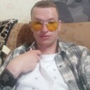 Знакомства: Алексей, 34 года, Днепр