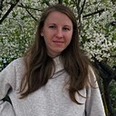 Знакомства: Настея, 30 лет, Краснослободск