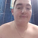 Знакомства: Preda Ionuț, 24 года, Pitești