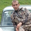 Знакомства: Тёмка, 33 года, Юрга