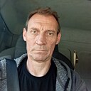Знакомства: Анатолий, 55 лет, Липецк