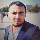 Знакомства: Али, 32 года, Самарканд