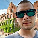 Знакомства: Anrew, 32 года, Вишневое