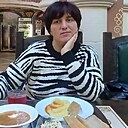 Знакомства: Марина, 38 лет, Брянск