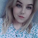 Знакомства: Алиса, 29 лет, Серов