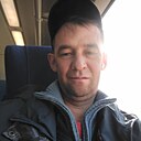 Знакомства: Раиль, 46 лет, Учалы