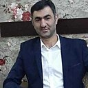 Знакомства: Kerim, 39 лет, Чебоксары