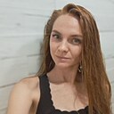 Знакомства: Алиса, 29 лет, Ногинск