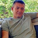 Знакомства: Дмитрий, 36 лет, Смоленск