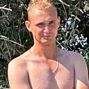 Знакомства: Illya, 27 лет, Канев