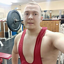 Знакомства: Андрей, 41 год, Белгород