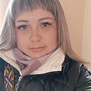 Знакомства: Анастасия, 31 год, Козулька