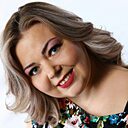 Знакомства: Ксюша, 43 года, Луганск