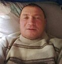 Знакомства: Ренат, 46 лет, Якутск