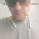 Знакомства: Андрей, 41 год, Челябинск