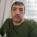 Знакомства: Асул, 47 лет, Ставрополь