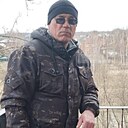 Знакомства: Александр, 47 лет, Наро-Фоминск