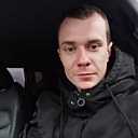 Знакомства: Миша, 29 лет, Санкт-Петербург