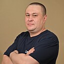 Знакомства: Евгений, 35 лет, Орел