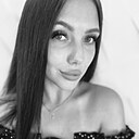 Знакомства: Жанна, 21 год, Братск