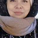 Знакомства: Ирина, 46 лет, Самара