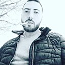 Знакомства: Toko, 28 лет, Краков