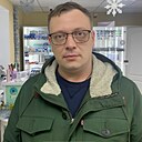 Знакомства: Олег, 36 лет, Бобруйск