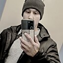 Знакомства: Ришат, 36 лет, Стерлитамак