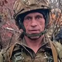 Знакомства: Александр, 43 года, Ачинск