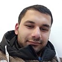 Знакомства: Murad Rustemov, 22 года, Шахтерск