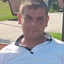 Знакомства: Юрий, 38 лет, Георгиевск