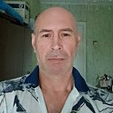 Знакомства: Игорь, 51 год, Рязань