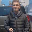 Знакомства: Олег, 54 года, Павловск (Санкт-Петербург)
