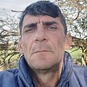 Знакомства: Галим, 43 года, Махачкала