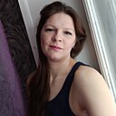 Знакомства: Екатерина, 35 лет, Сафоново