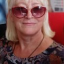 Знакомства: Татьяна, 66 лет, Курск