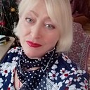 Знакомства: Татьяна, 65 лет, Курск