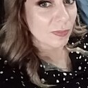 Знакомства: Оксана, 42 года, Нижняя Салда