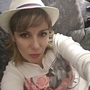 Знакомства: Оксана, 42 года, Нижняя Салда