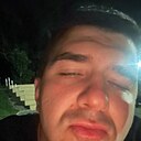 Знакомства: Иван Сергеевич, 22 года, Северская