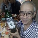 Знакомства: Алексей, 64 года, Камышин