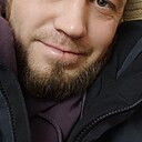 Знакомства: Денис, 36 лет, Бишкек